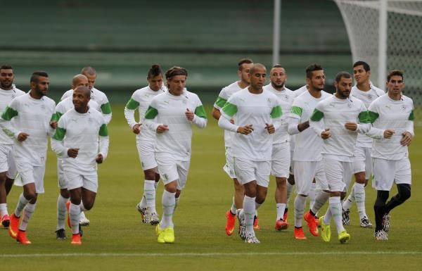 2014-06-25t223857z_1869701128_tb3ea6p1qz7sl_rtrmadp_3_brazil-worldcup_reuters