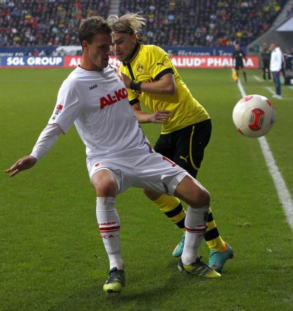  سيباستيان لانجكامب 