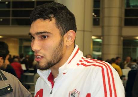 صلاح سليمان