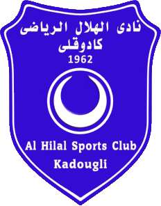 hilalkadougli