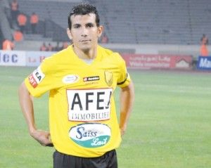 يوسف البصري