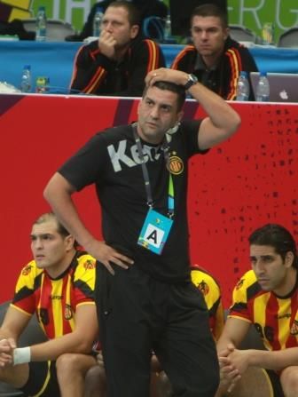 نجيب بن طاهر