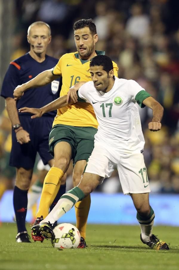 2014-09-08t211544z_291573551_gm1ea990eiv01_rtrmadp_3_soccer-friendly_reuters
