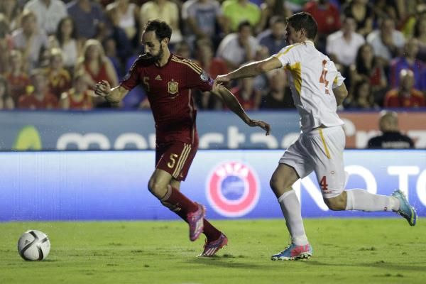 2014-09-08t205429z_320274200_gm1ea990dif01_rtrmadp_3_soccer-euro_reuters