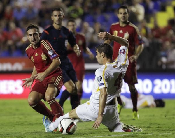 2014-09-08t195744z_366802604_gm1ea990awd01_rtrmadp_3_soccer-euro_reuters