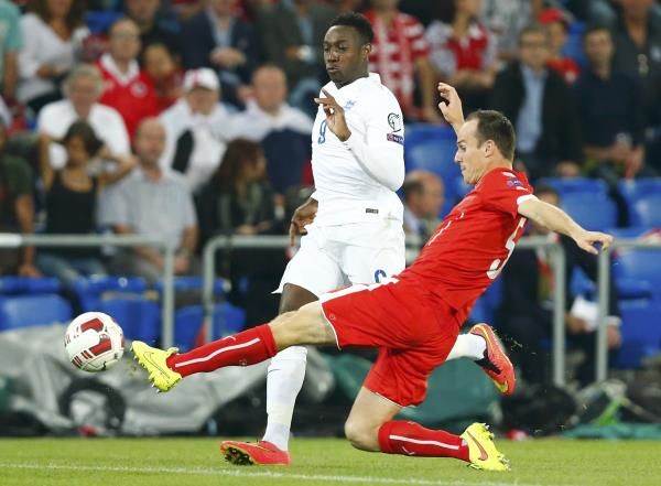 2014-09-08t200102z_1394018505_lr1ea981jlgir_rtrmadp_3_soccer-euro_reuters
