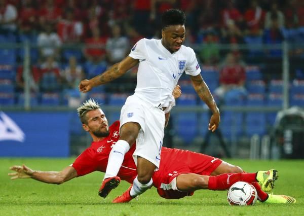 2014-09-08t193034z_963411991_lr1ea981i6ni5_rtrmadp_3_soccer-euro_reuters