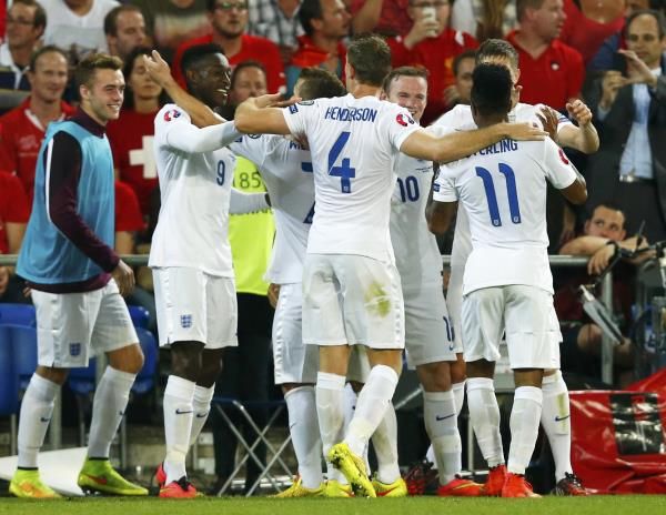 2014-09-08t200502z_934475505_lr1ea981js4j0_rtrmadp_3_soccer-euro_reuters