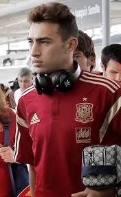 منير الحدادي