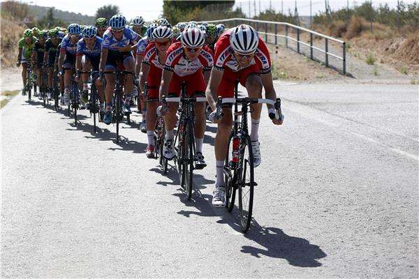 2014-08-28-04372734_epa