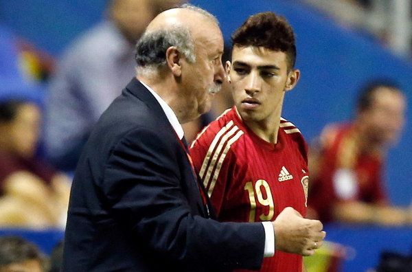 gra397-valencia-08-09-2014-el-_54414801409_54115221154_600_396