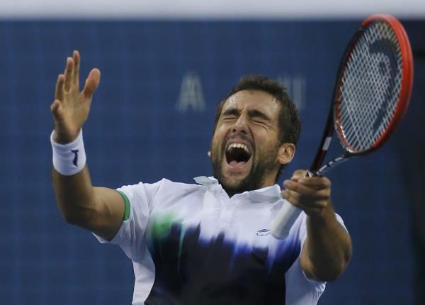 2014-09-09t002538z_1555274310_gm1ea990m0n01_rtrmadp_3_tennis-open_reuters