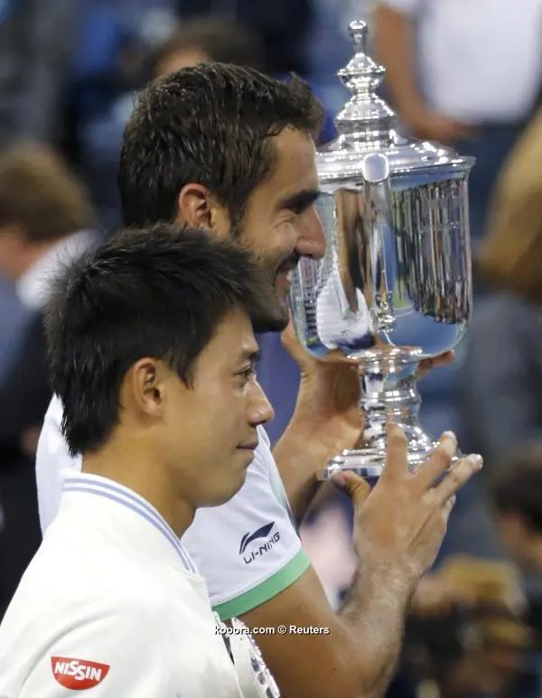 ?i=reuters%2f2014-09-08%2f2014-09-08t233933z_1304193781_tb3ea981txg4a_rtrmadp_3_tennis-open_reuters