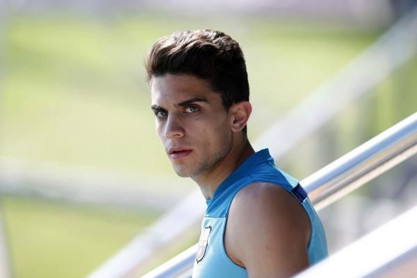 2014-05-16t104049z_574958722_gm1ea5g1fsx01_rtrmadp_3_soccer-spain_reuters