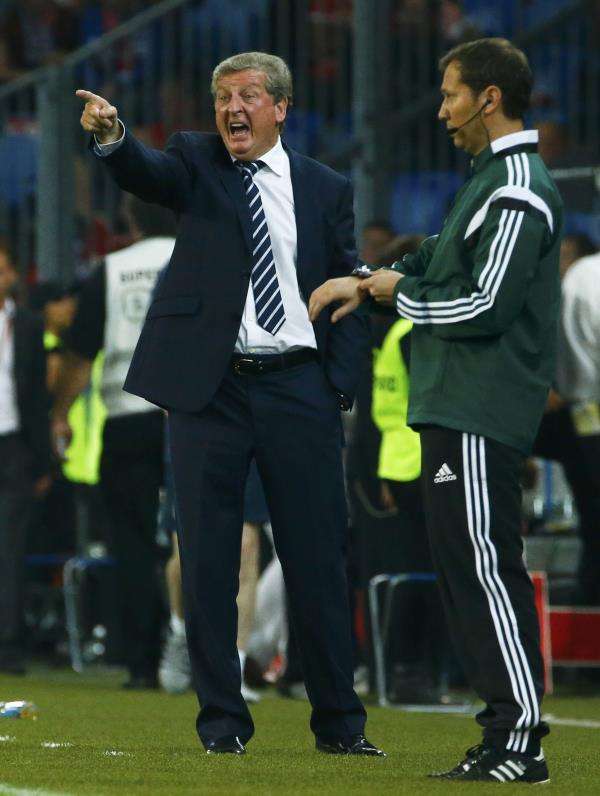 2014-09-08t195836z_619948719_lr1ea981jhdin_rtrmadp_3_soccer-euro_reuters