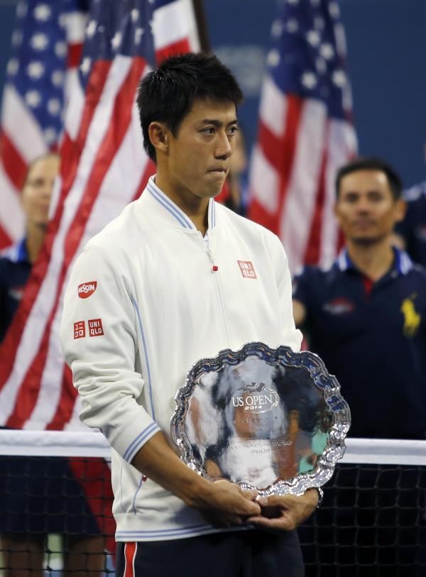 2014-09-08t235904z_2075403372_tb3ea99005z4m_rtrmadp_3_tennis-open_reuters