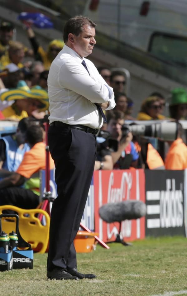 2014-06-23t163720z_367137347_tb3ea6n1a8c09_rtrmadp_3_soccer-world-m35-aus-esp_reuters