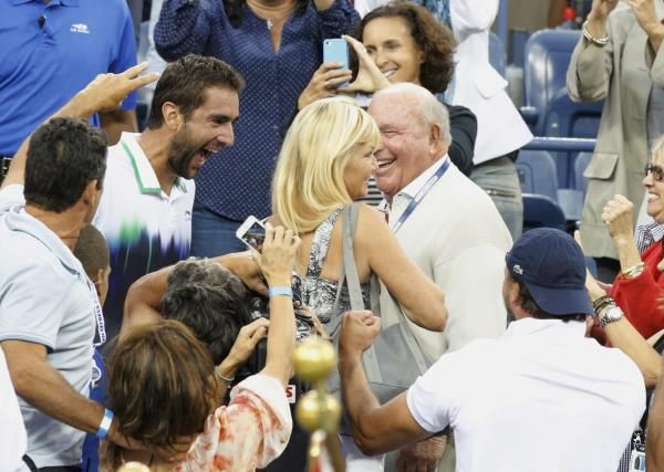 2014-09-08t233905z_42778656_tb3ea981two48_rtrmadp_3_tennis-open_reuters