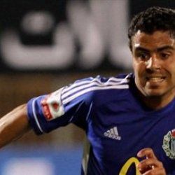 إبراهيم عبد الخالق