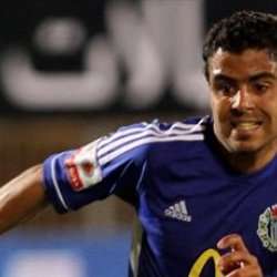 إبراهيم عبد الخالق