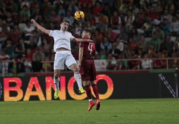 2014-09-07t214021z_1600567427_gm1ea980fh701_rtrmadp_3_soccer-euro_reuters