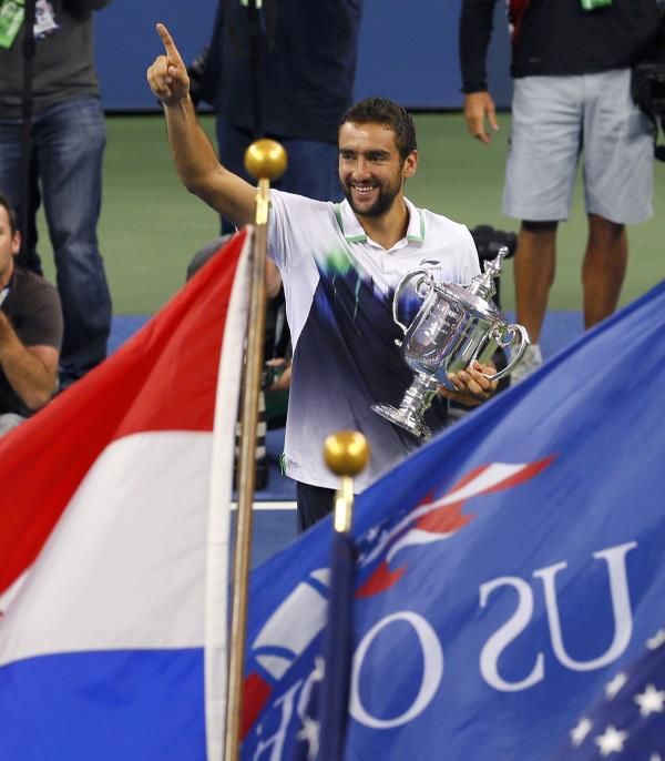 2014-09-08t234235z_238404445_tb3ea981u2i4e_rtrmadp_3_tennis-open_reuters