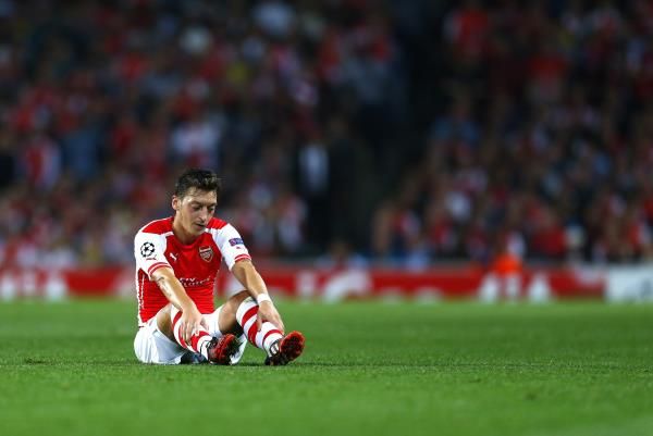 2014-08-27t210539z_37871051_gm1ea8s0e0o01_rtrmadp_3_soccer-champions_reuters