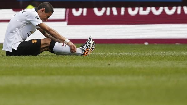 2014-08-30t172407z_1499302960_gm1ea8v03te01_rtrmadp_3_soccer-england_reuters