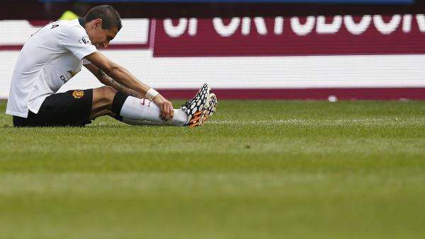 2014-08-30t172407z_1499302960_gm1ea8v03te01_rtrmadp_3_soccer-england_reuters