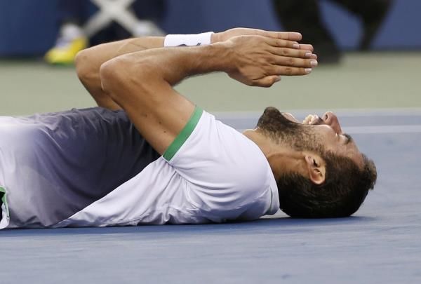 2014-09-08t234406z_1826105026_tb3ea981u514g_rtrmadp_3_tennis-open_reuters