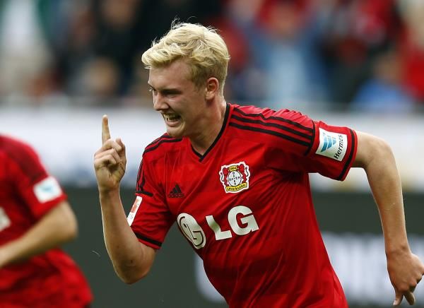 2014-08-30t151301z_1541862007_gm1ea8u1sbi01_rtrmadp_3_soccer-germany_reuters