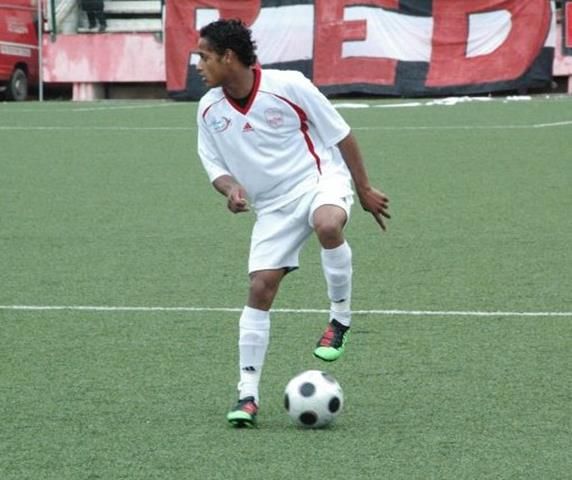  نبيل الولجي