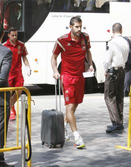  كيكو كاسيا