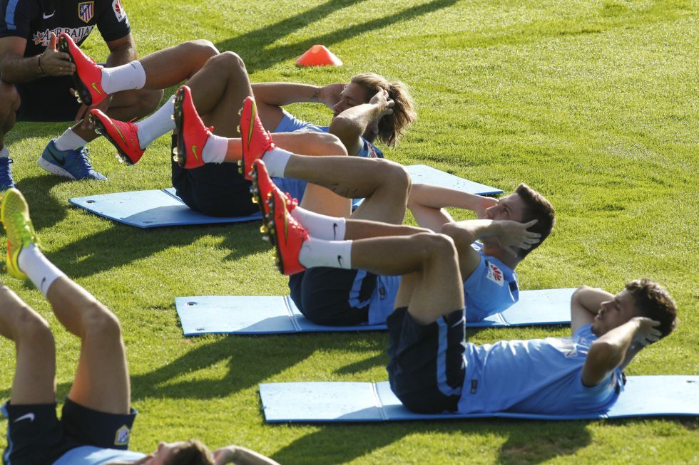 1410257269_487960_1410257974_noticia_grande