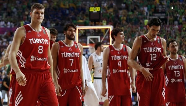 2014-09-09t172134z_1937673753_gm1ea9a03oj01_rtrmadp_3_world-basketball_reuters