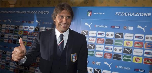 2014-08-19-04359788_epa