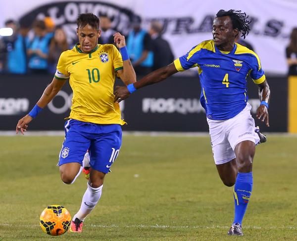 2014-09-10t031935z_1480866260_nocid_rtrmadp_3_soccer-friendly-brazil-vs-ecuador_reuters