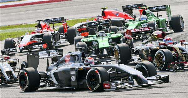 2014-03-30-04147248_epa