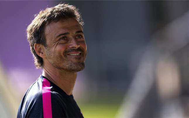 luis-enrique-tiene-competencia-todas-las-posiciones-1410295264153