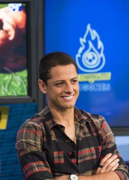 1410301564_267133_1410301754_noticia_normal