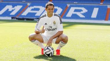 1410303786_extras_noticia_foton_7_0