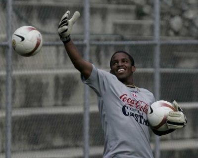 جيفرسون فارفان