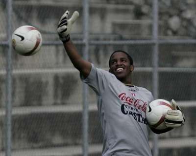 جيفرسون فارفان