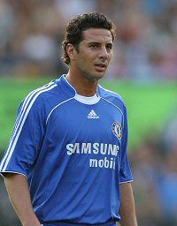 كلاوديو بيتزارو