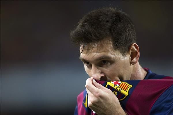 2014-08-24-04366764_epa