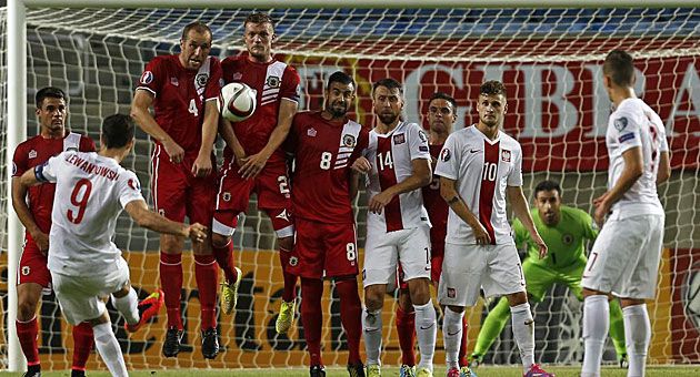 1410124373_extras_noticia_foton_7_0