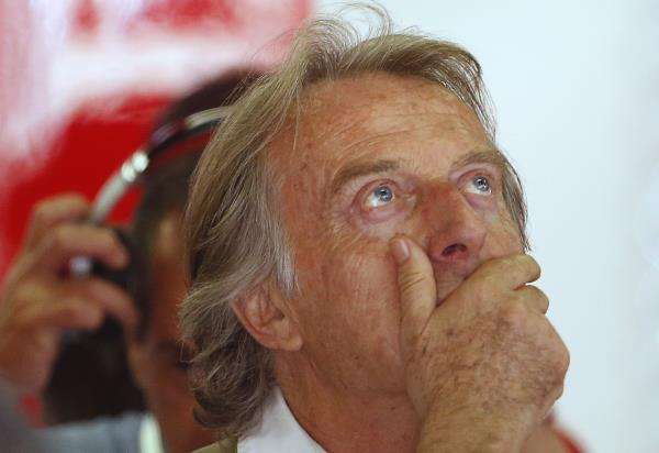 2014-05-09t104634z_1536577151_gm1ea591g2k02_rtrmadp_3_motor-racing-prix_reuters