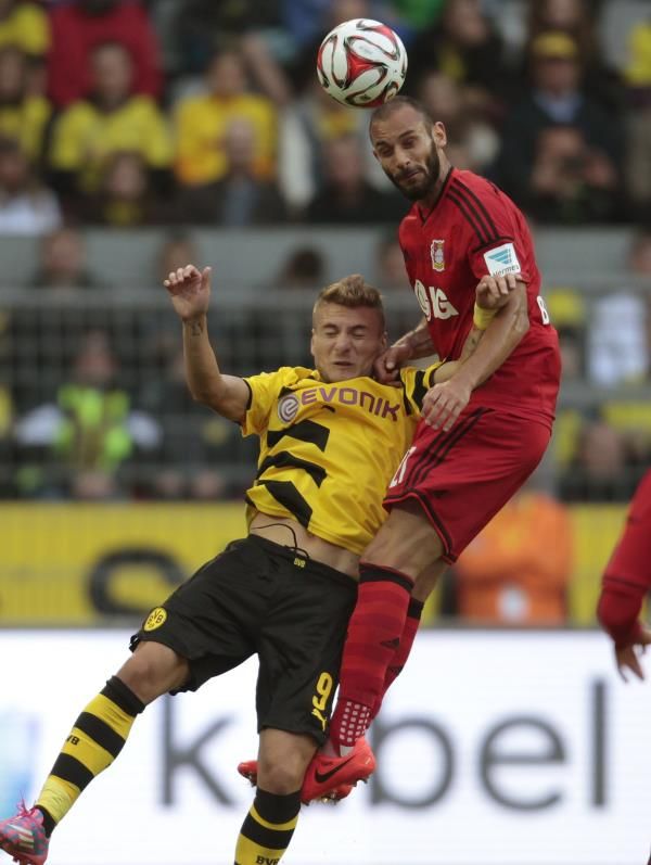 2014-08-23t170859z_636397325_bm2ea8n1h1501_rtrmadp_3_soccer-germany_reuters