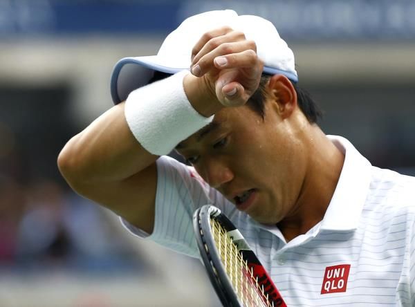 2014-09-08t223303z_1195365621_tb3ea981qum0i_rtrmadp_3_tennis-open_reuters