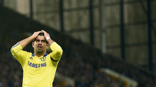 2014-08-30t175042z_1250796020_gm1ea8v051b01_rtrmadp_3_soccer-england_reuters